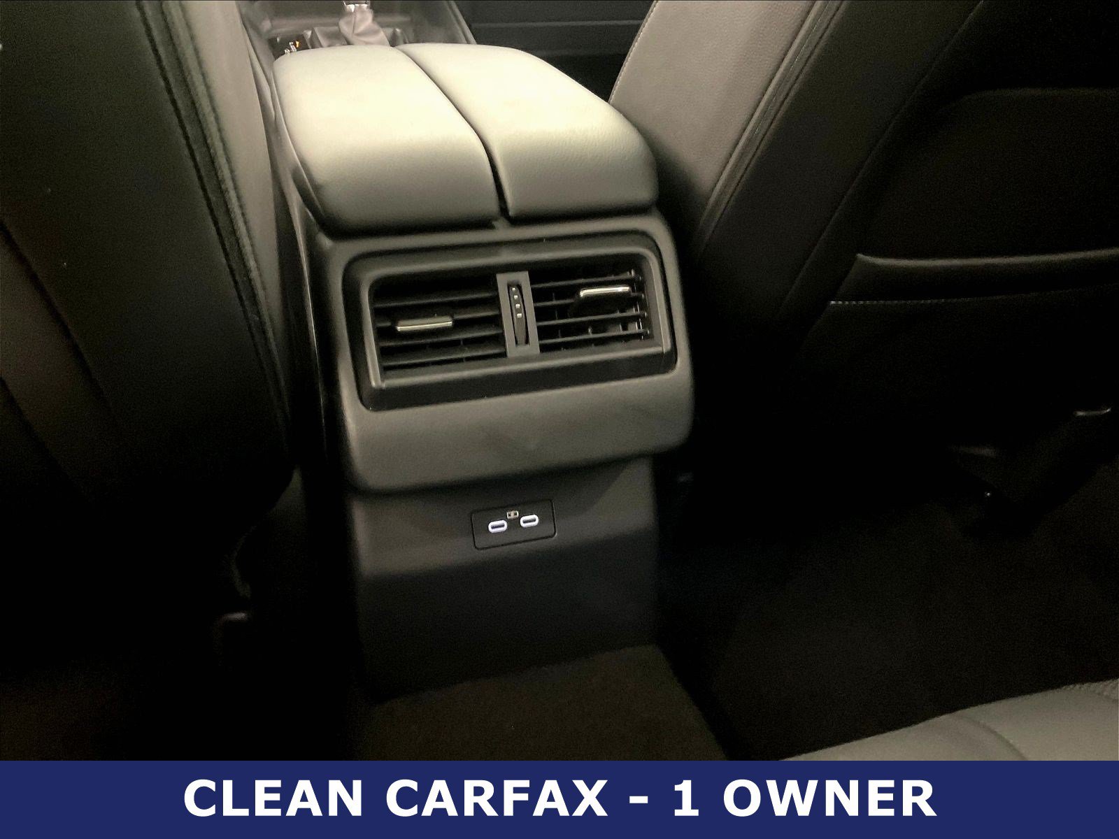 2025 Mazda CX-50 Premium - Photo 13
