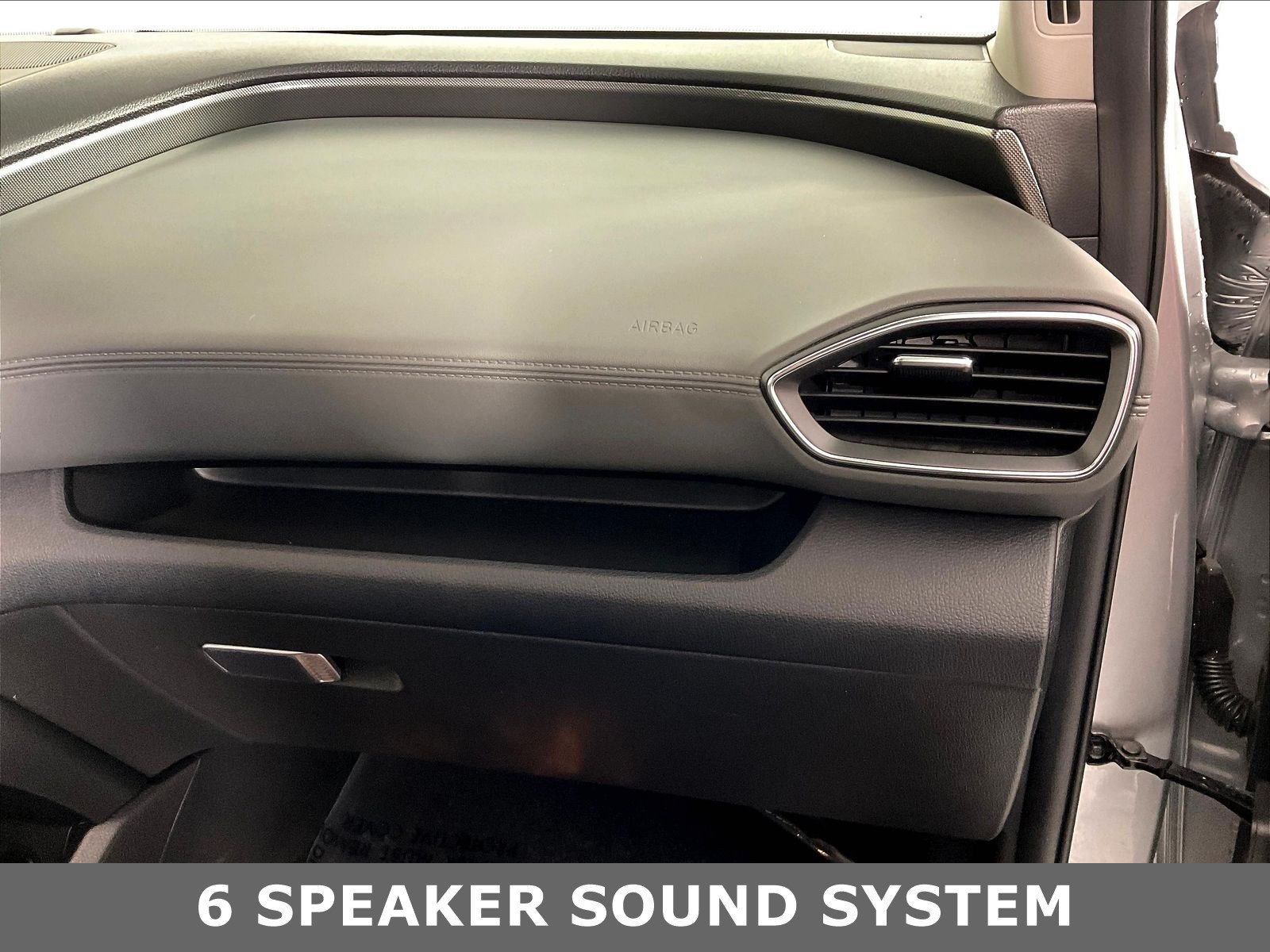 2023 Hyundai Santa Fe SEL - Photo 27