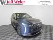Certified 2024 Hyundai Palisade Calligraphy SUV