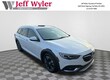 Buick Regal TourX
