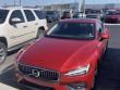 Used 2019 Volvo S60 T6 Inscription Sedan