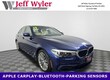 BMW 530e