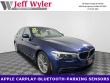 Used 2019 BMW 530e xDrive iPerformance Sedan