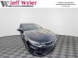 Used 2019 Kia Optima EX Sedan