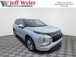 Used 2023 Mitsubishi Outlander ES SUV