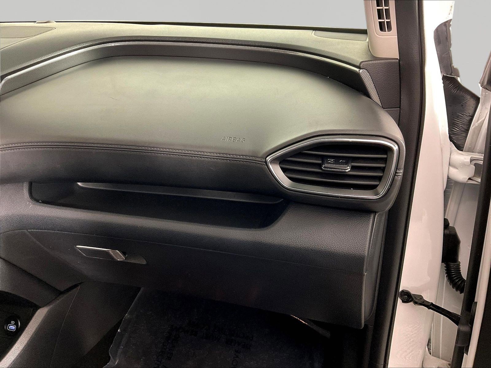 2023 Hyundai Santa Fe SEL - Photo 24