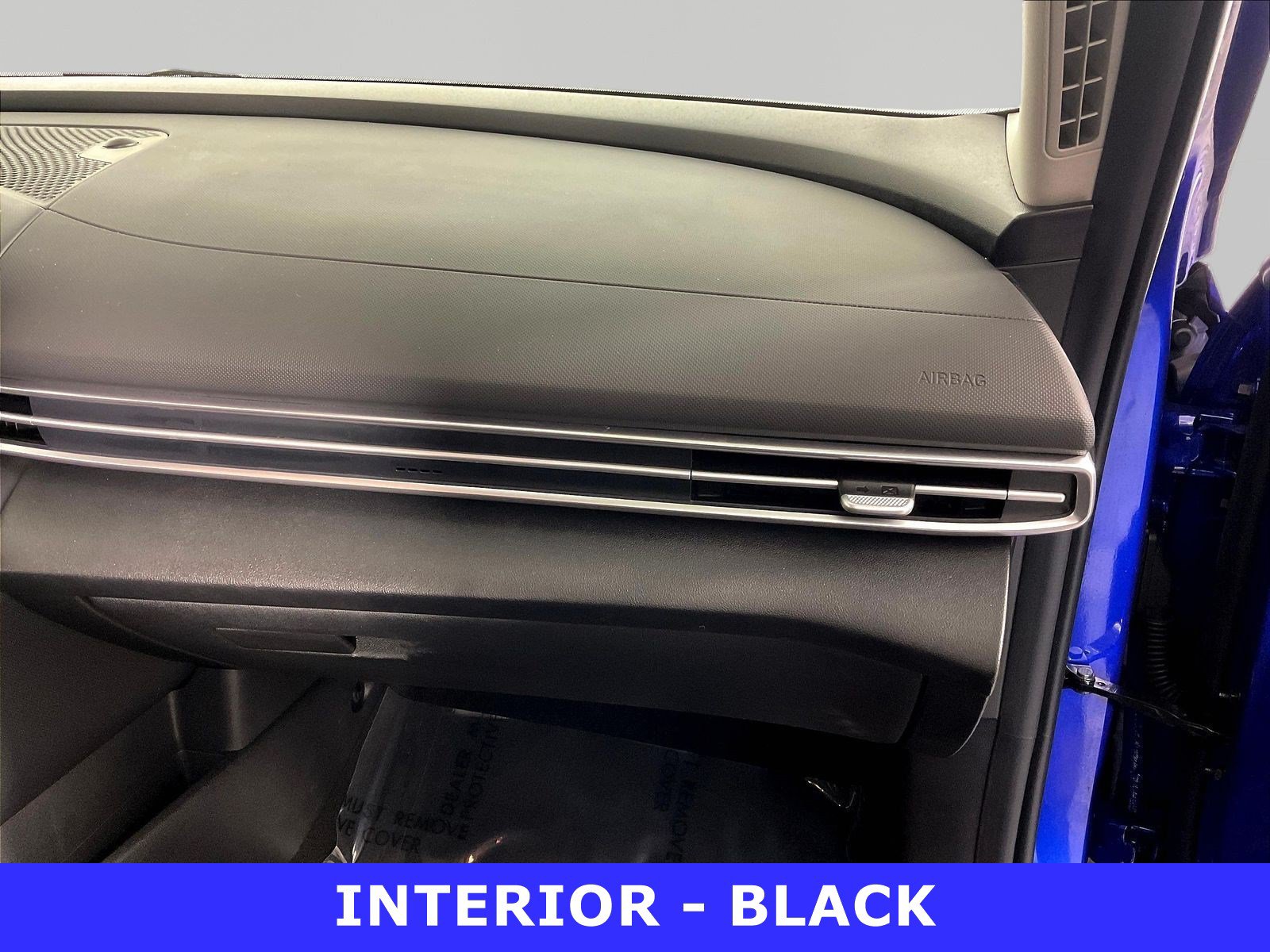 2025 Hyundai Elantra SE - Photo 27