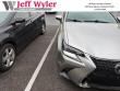 Used 2018 Lexus GS 350 F Sport Sedan