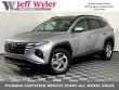 Used 2023 Hyundai Tucson SEL SUV