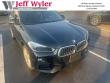Used 2020 BMW X2 xDrive28i Sports Activity Coupe