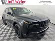 Used 2024 Mazda CX-50 2.5 S Preferred Package SUV