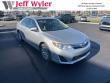 Used 2012 Toyota Camry LE Sedan