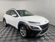 Used 2023 Hyundai Kona SEL SUV