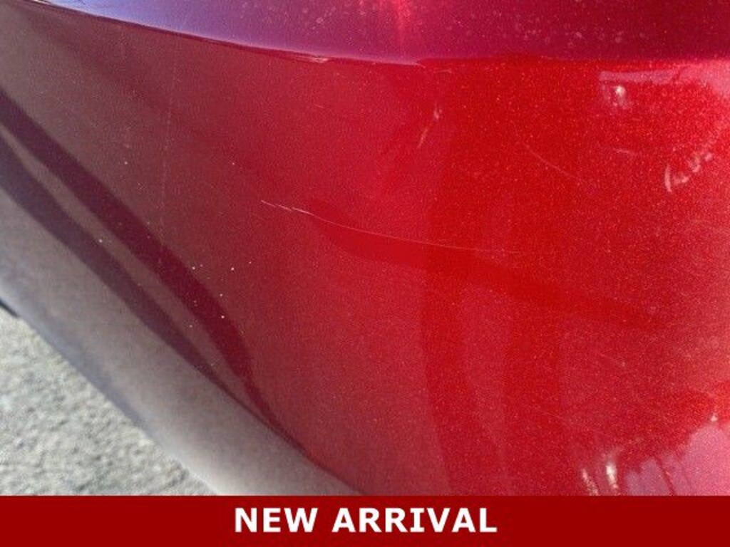 Used 2014 Lexus IS 250 Sedan