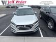 Used 2018 Hyundai Tucson SEL SUV