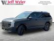New 2026 Hyundai Palisade Calligraphy SUV