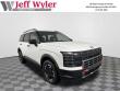 New 2026 Hyundai Palisade XRT AWD SUV
