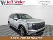 New 2026 Hyundai Palisade SEL Premium AWD SUV