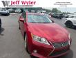Used 2014 Lexus ES 350  Sedan