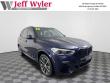 Used 2020 BMW X5 xDrive40i SUV
