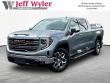 Used 2024 GMC Sierra 1500 SLT Truck Crew Cab