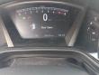 Used 2020 Honda CR-V LX AWD SUV