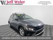Certified 2023 Hyundai Kona SEL SUV