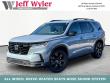 Used 2025 Honda Pilot Black Edition SUV