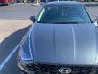 Used 2023 Hyundai Sonata SEL Sedan