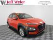 Used 2020 Hyundai Kona SEL SUV