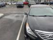 Used 2014 Hyundai Sonata SE Sedan