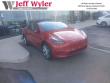 Used 2023 Tesla Model Y Long Range SUV