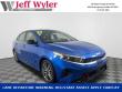 Used 2023 Kia Forte GT-Line Sedan