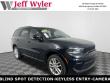 Used 2024 Dodge Durango GT SUV