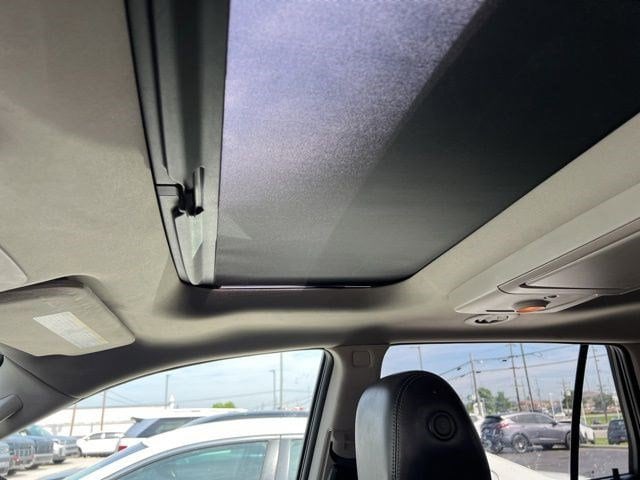2013 Buick Enclave Leather - Photo 9