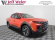 Hyundai Santa Cruz