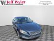 Used 2015 Volvo S60 T5 Premier Sedan