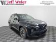 New 2026 Hyundai Tucson XRT AWD SUV