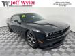 Used 2015 Dodge Challenger R/T Coupe