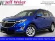 Used 2019 Chevrolet Equinox LT w/1LT SUV