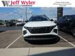 Certified 2023 Hyundai Tucson XRT SUV