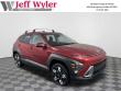 Used 2025 Hyundai Kona SEL SUV