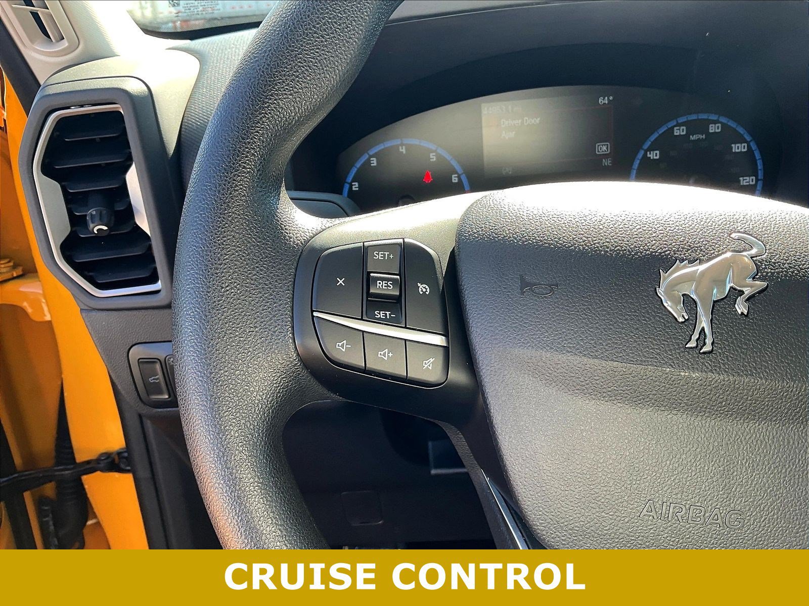 2023 Ford Bronco Sport Big Bend - Photo 11