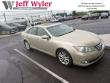 Used 2012 Lexus ES 350  Sedan