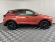 Buick Encore GX