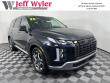 Used 2024 Hyundai Palisade Limited SUV