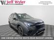 Used 2023 Subaru Ascent Onyx Edition 7-Passenger SUV
