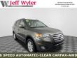 Used 2012 Hyundai Santa Fe GLS V6 SUV