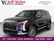 Certified 2024 Hyundai Palisade Calligraphy SUV