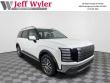 New 2026 Hyundai Palisade SEL Premium AWD SUV